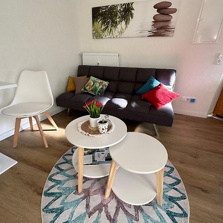 Villa Waldulm Kappelrodeck Zewnętrze zdjęcie