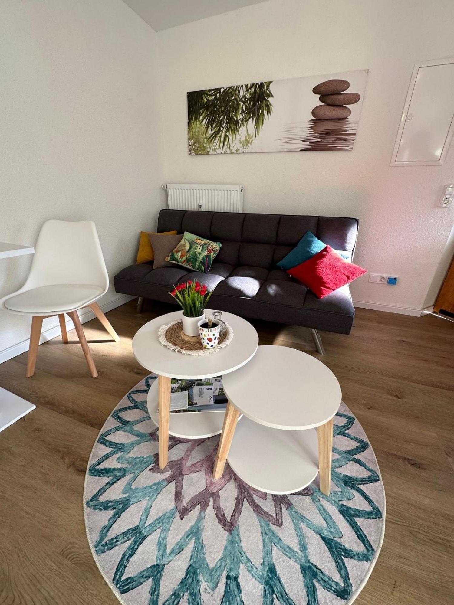 Villa Waldulm Kappelrodeck Zewnętrze zdjęcie